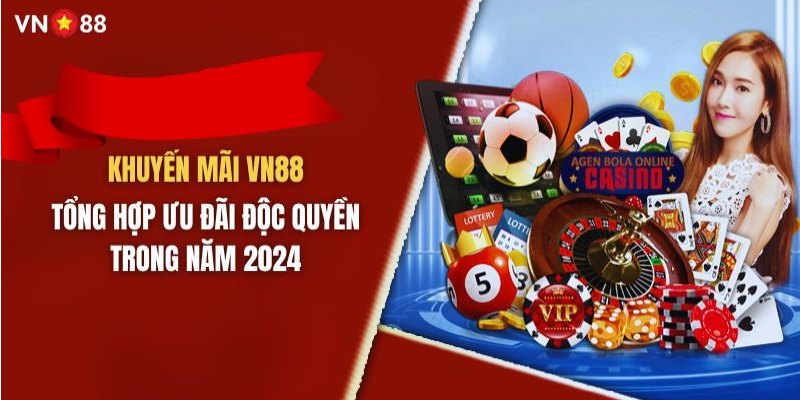 VN88 là nhà cái cá độ bóng đá thuần Việt