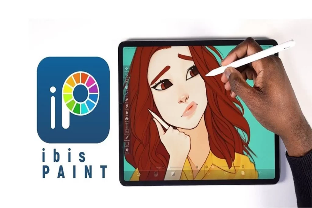 Top 10 ứng dụng vẽ ai tốt nhất giúp bạn tạo hình ảnh độc đáo