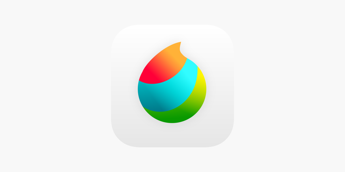 App AI vẽ