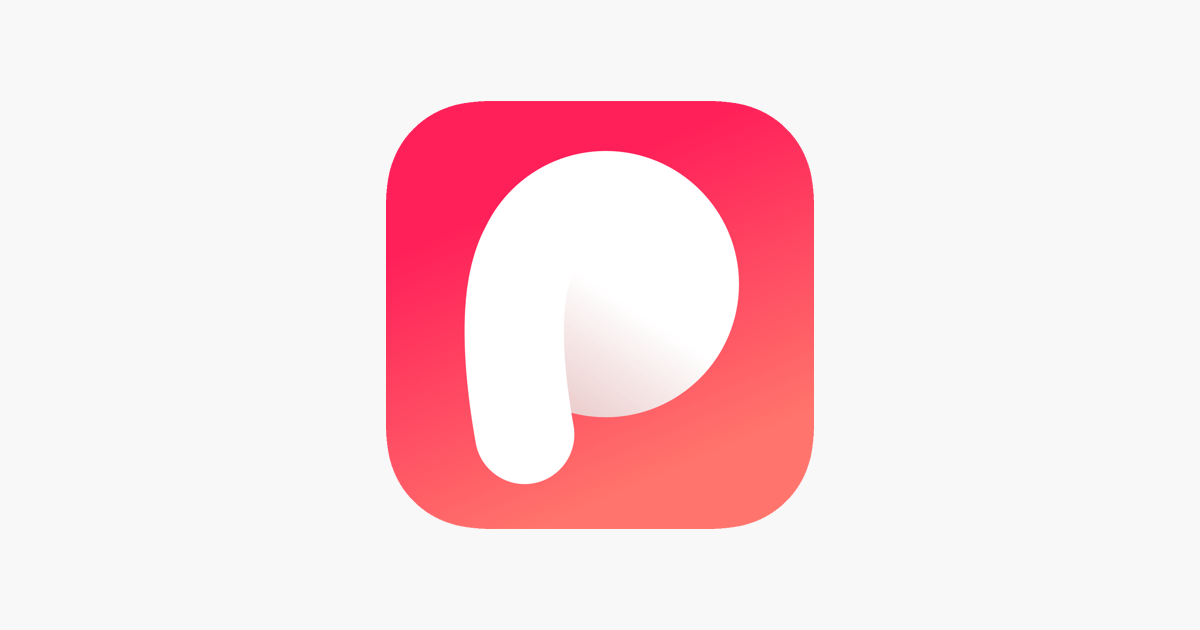 App bóp bụng