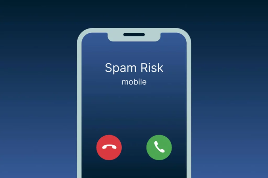 App chặn cuộc gọi ngoài danh bạ trên iPhone