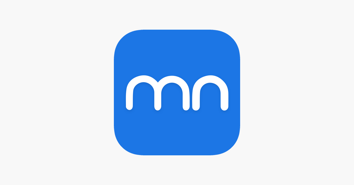 App chặn số lạ trên iPhone