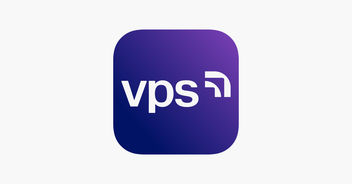 App chứng khoán uy tín