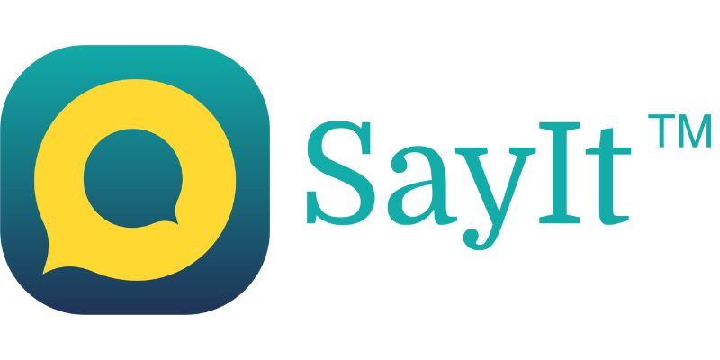 App đánh trọng âm