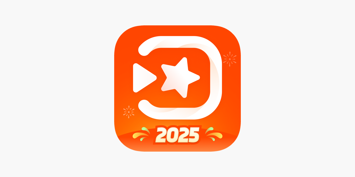 App edit video trên điện thoại