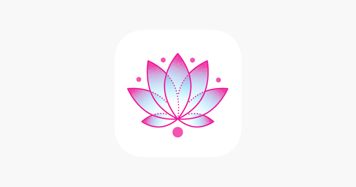 App ghép hình xăm như thật