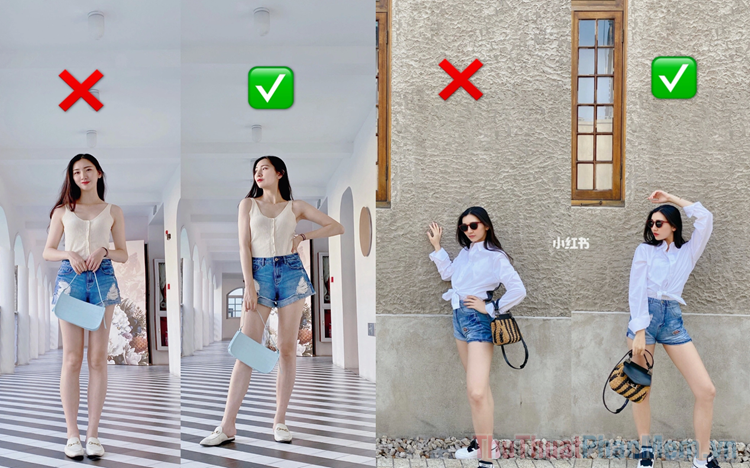 App kéo chân miễn phí