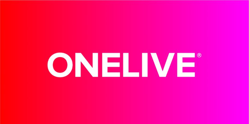 App Live