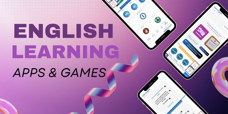 App luyện nói tiếng Anh miễn phí