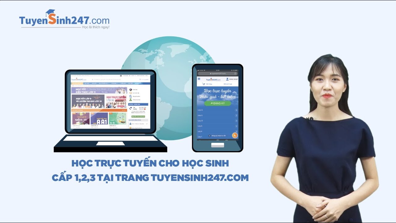 App luyện thi đánh giá năng lực miễn phí