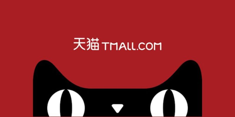 App mua hàng Trung Quốc