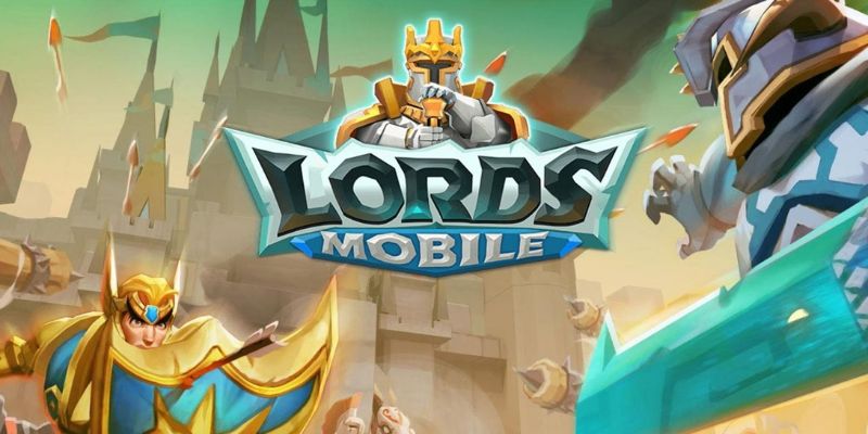 App tăng tốc độ game