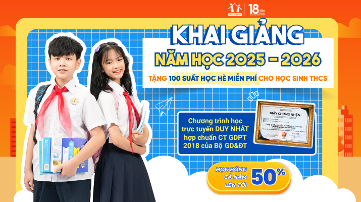 App thi thử đánh giá năng lực
