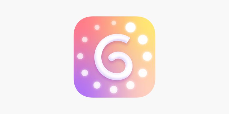 App tính ngày rụng trứng hiệu quả