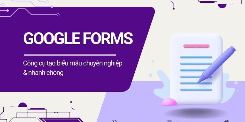 App trắc nghiệm