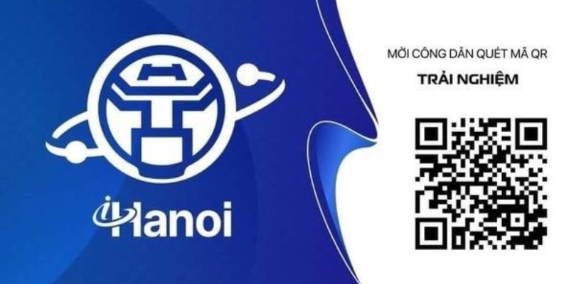 App xem camera giao thông chuẩn