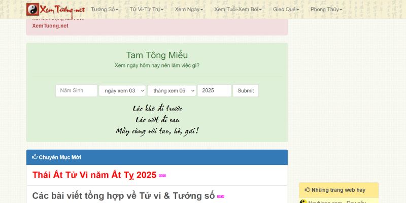 App xem chỉ tay chuẩn