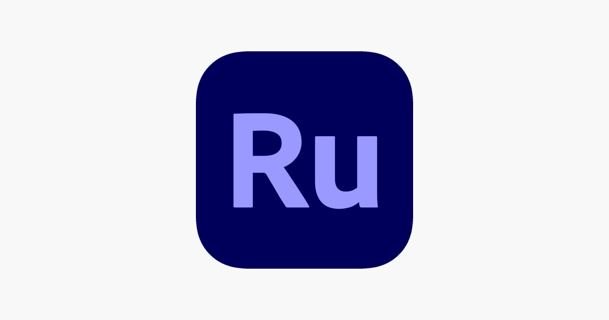 Các app edit video trên điện thoại