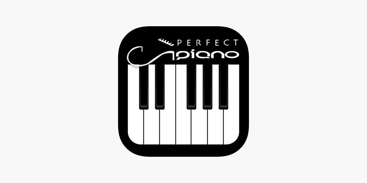 Phần mềm piano
