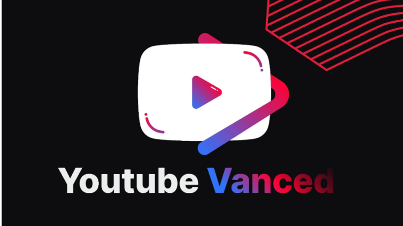 Ứng dụng xem Youtube không quảng cáo