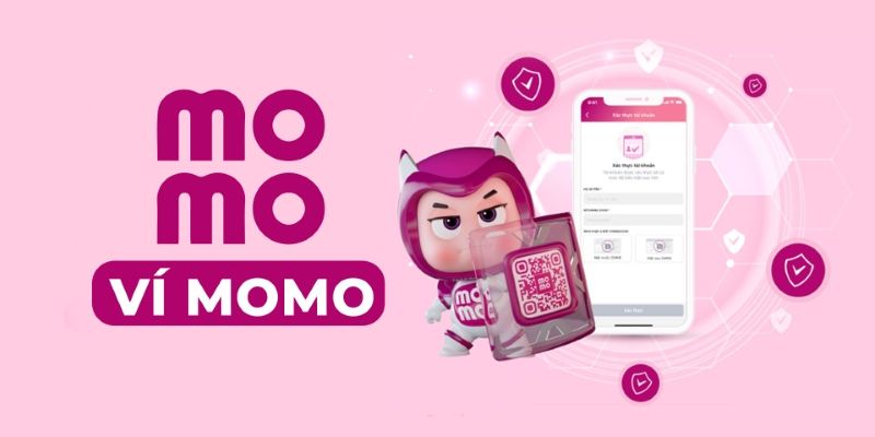 Vay app online