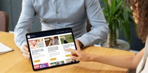 Khám phá tiểu sử nghệ sĩ Việt Nam và quốc tế tại YS1YS