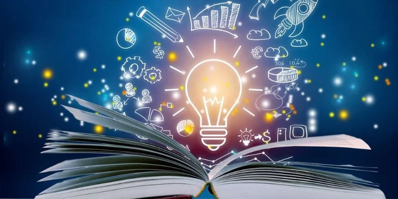 Trang web có kế hoạch phát triển tri thức dài hạn