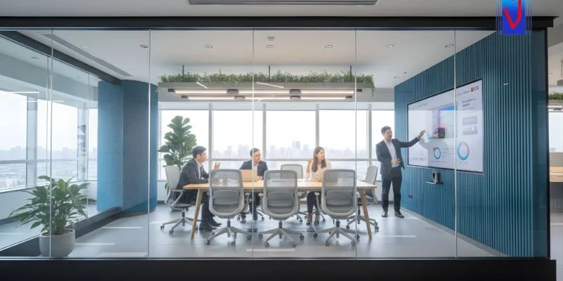 Đội ngũ biên tập của Văn VN chú trọng phát triển tính năng kiểm tra chính tả