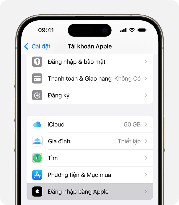 Cài đặt và đăng ký account bằng ứng dụng "Bích Hoá" tại Việt Nam hay Quốc Tế?