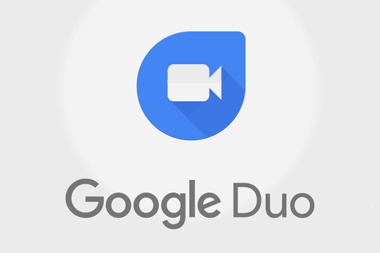 Google Duo - App gọi video miễn phí hàng đầu của Google