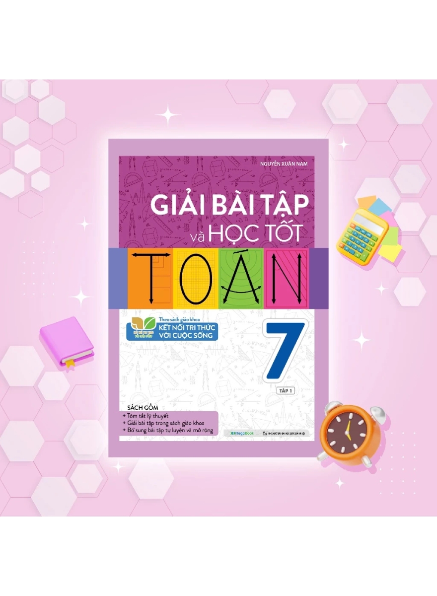 HocTot - Giải bài tập toán hiệu quả và tiện lợi