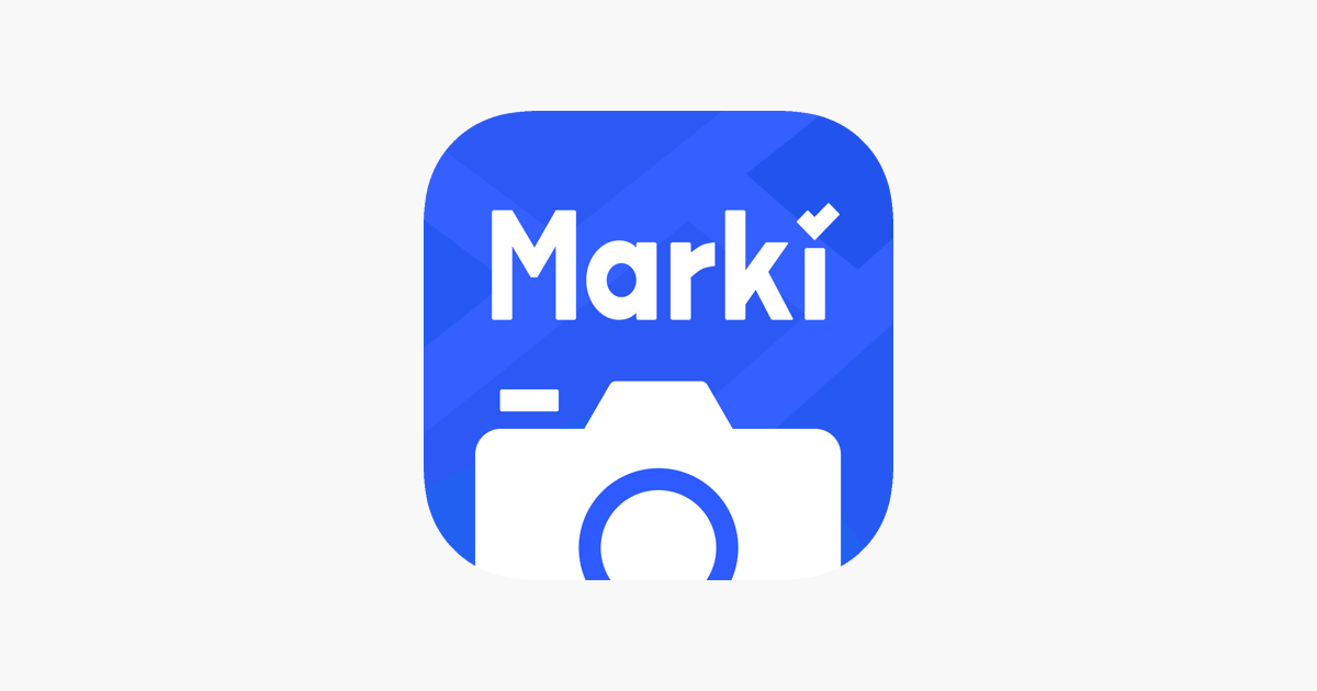 Marki: Timestamp & GPS Camera - Ứng dụng chụp ảnh chuyên nghiệp với tính năng ghi thời gian