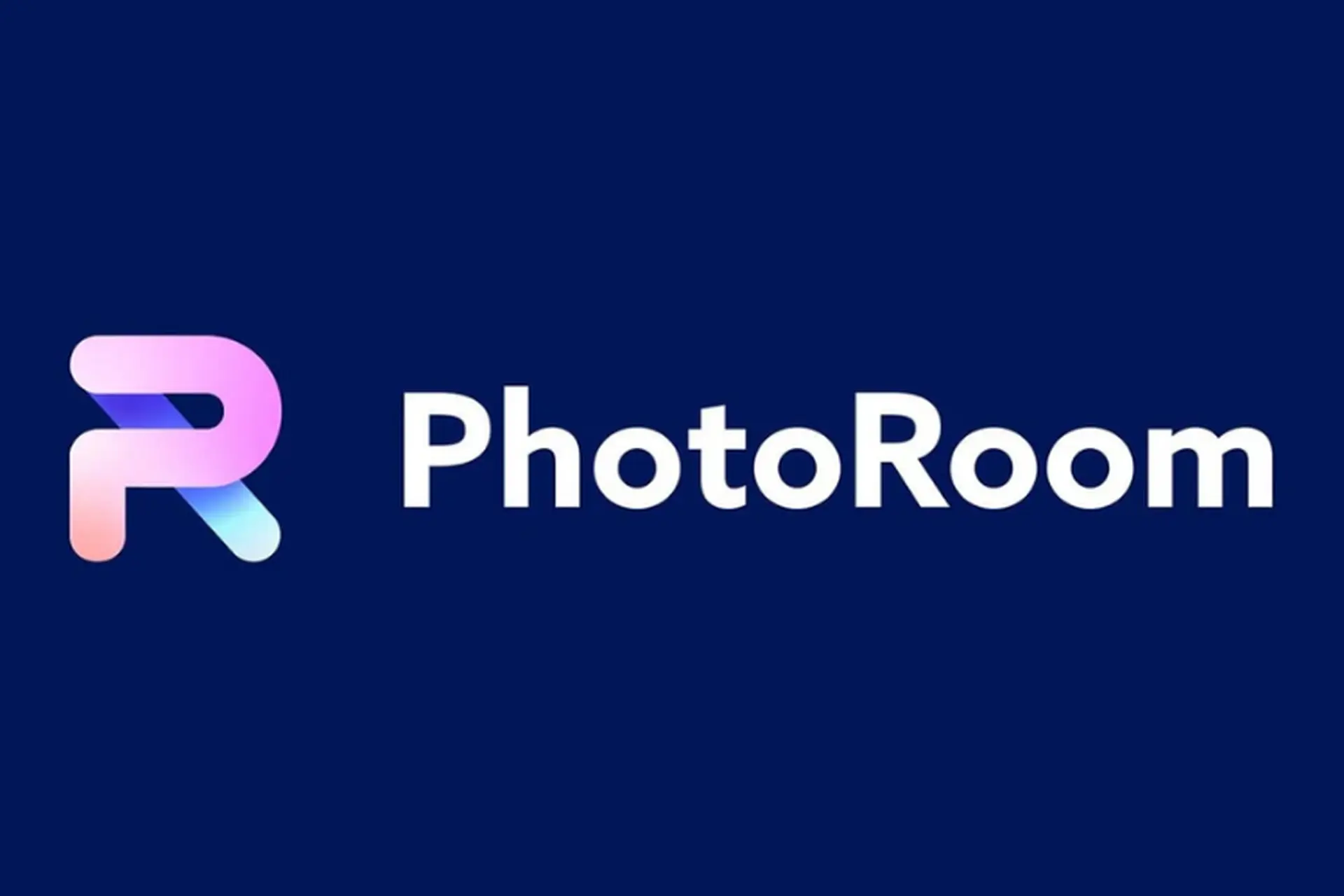 PhotoRoom - Ứng dụng chỉnh sửa ảnh thẻ chuyên nghiệp