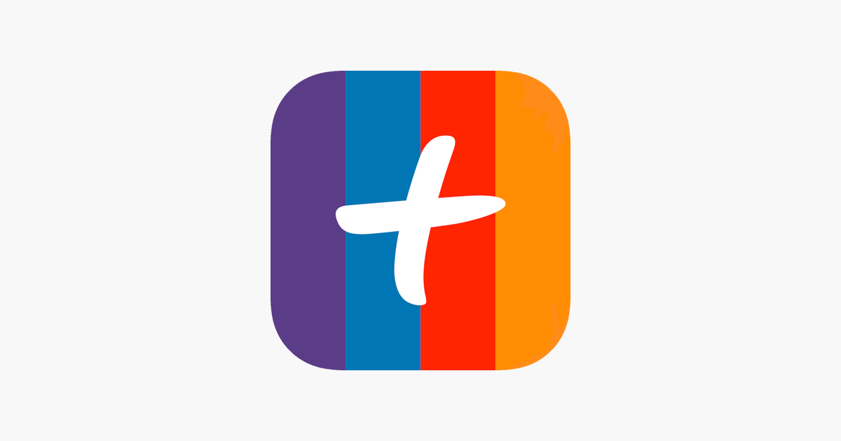 Timo by BVBank Digital Bank - app tài chính tích hợp đầu tư