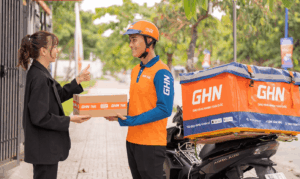 top-1-ghn-express-ung-dung-giao-hang-hang-dau-viet-nam