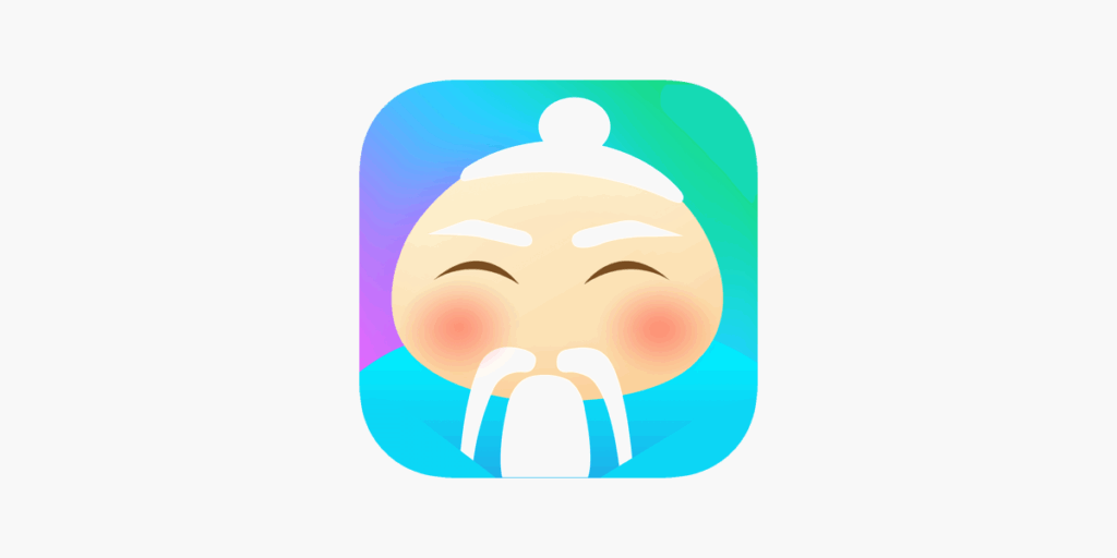 Top các app học tiếng trung miễn phí hiệu quả cho người mới bắt đầu