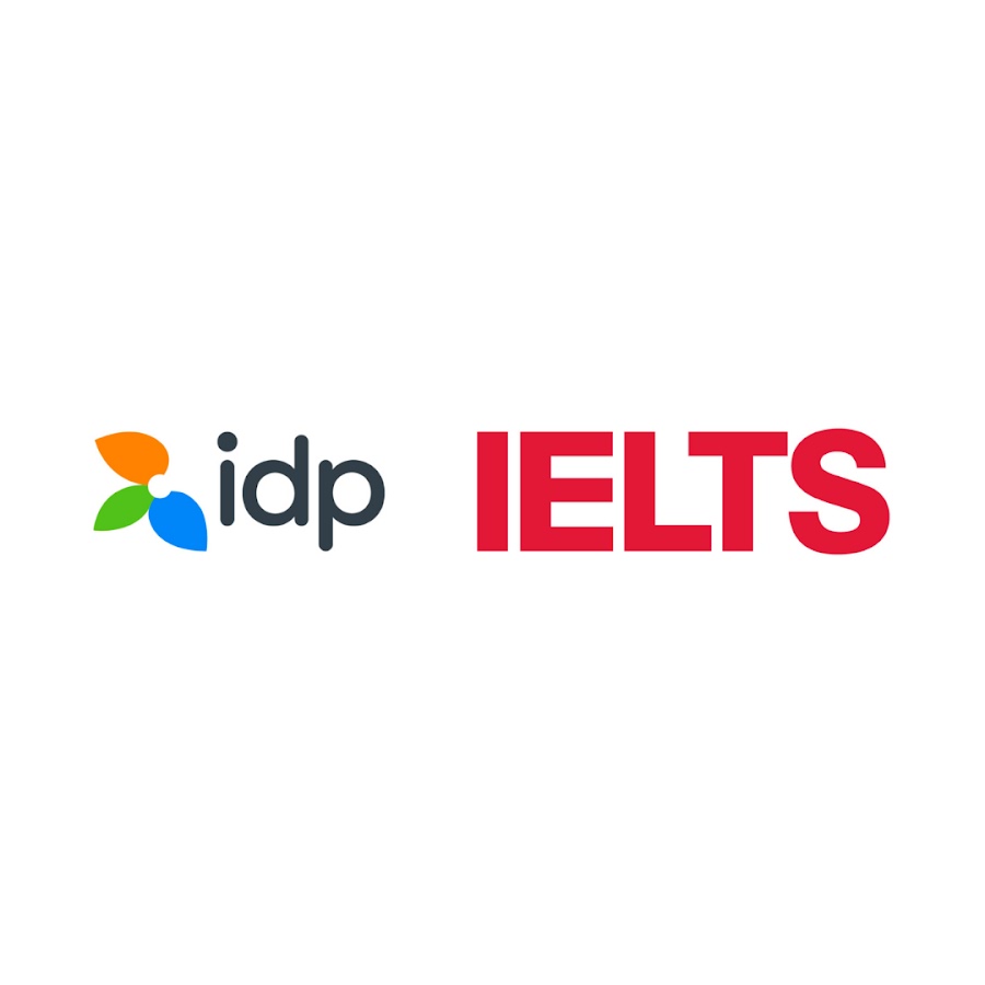 Top 10 app học ielts miễn phí cho người mới bắt đầu hiệu quả nhất