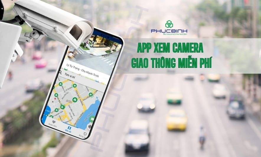top-1-ihanoi-ung-dung-xem-camera-giao-thong-hang-dau