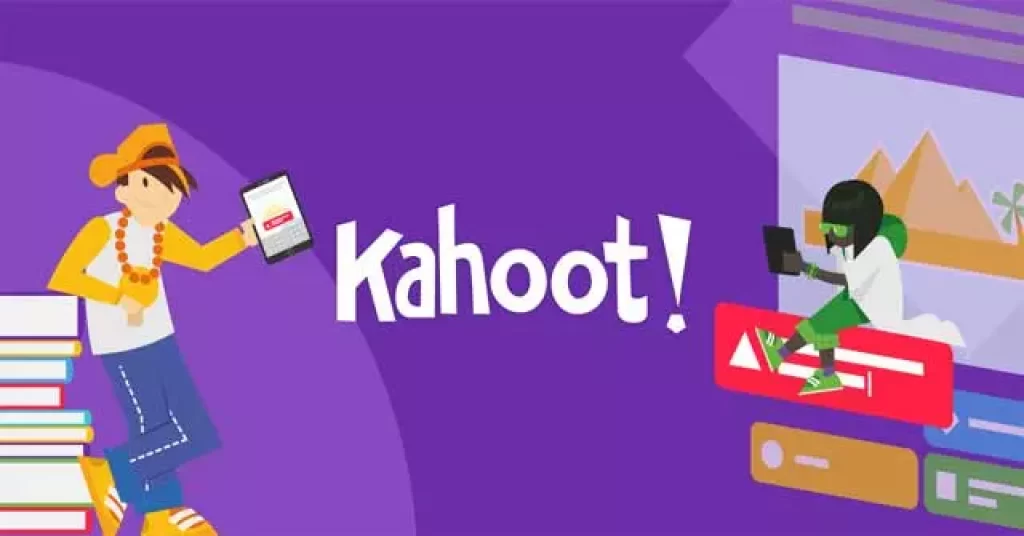 Danh sách app tạo trắc nghiệm tốt nhất cho giáo viên và học sinh