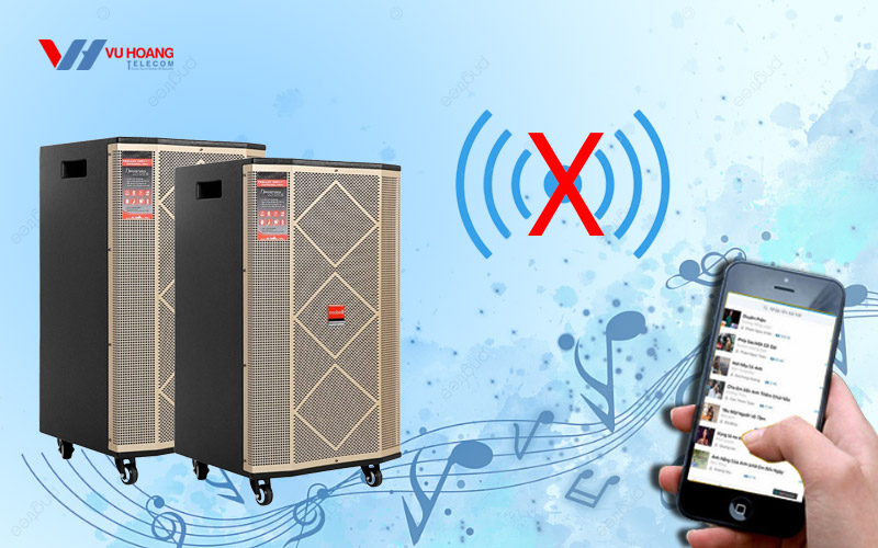 Top app phá sóng karaoke tốt nhất cho trải nghiệm âm thanh tuyệt vời