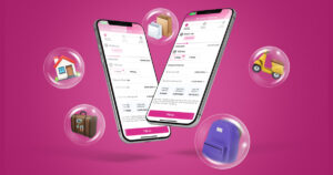 top-1-momo-app-vay-tien-online