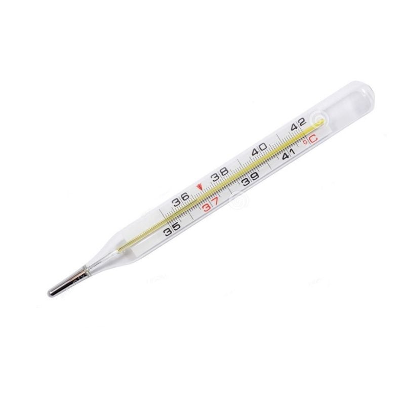Top 10 ứng dụng đo nhiệt độ phòng tốt nhất và cách sử dụng hiệu quả