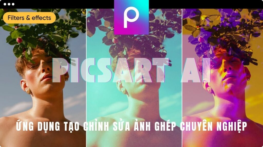 Top 10 ứng dụng thay đổi phông nền ảnh tốt nhất cho bạn năm 2023