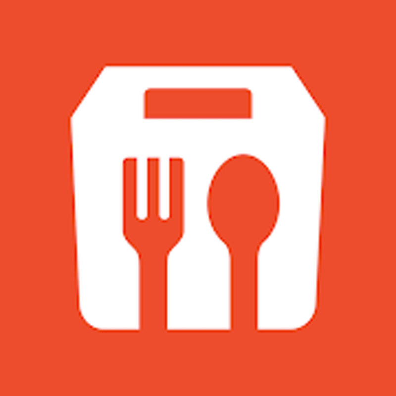 Top 1: ShopeeFood - Ứng dụng đi chợ online hàng đầu