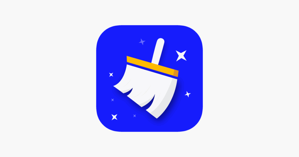 top-1-smart-cleaner-ung-dung-don-rac-thong-minh-cho-ios