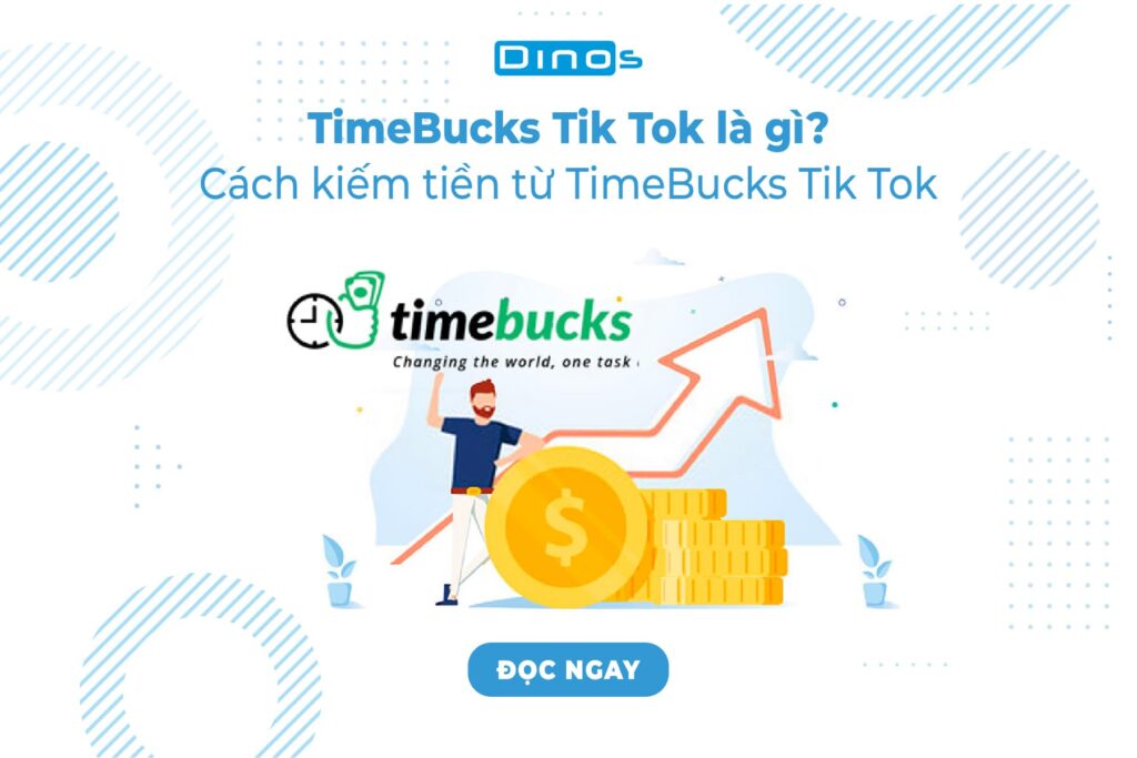 Top 10 app kiếm tiền online uy tín và nhanh nhất cho bạn
