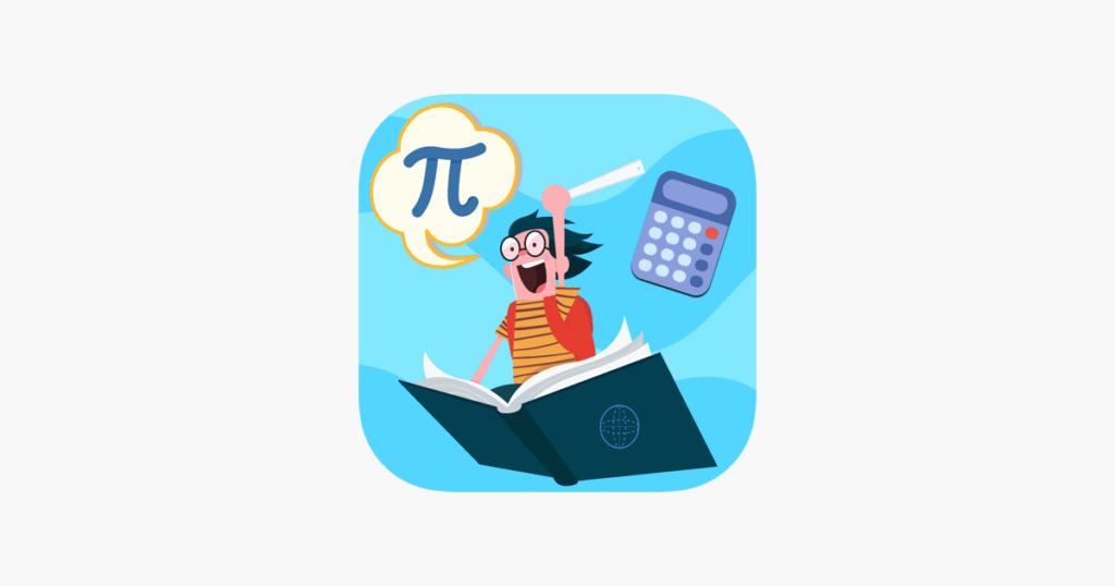 Top 10 app học toán lớp 6 miễn phí tốt nhất cho học sinh hiện nay