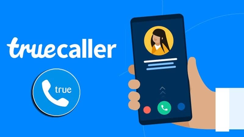 Top 1: Truecaller - App hàng đầu giúp chặn cuộc gọi ngoài danh bạ