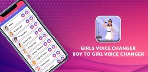 top-1-voice-changer-cho-ios-app-gia-giong-nu-hang-dau