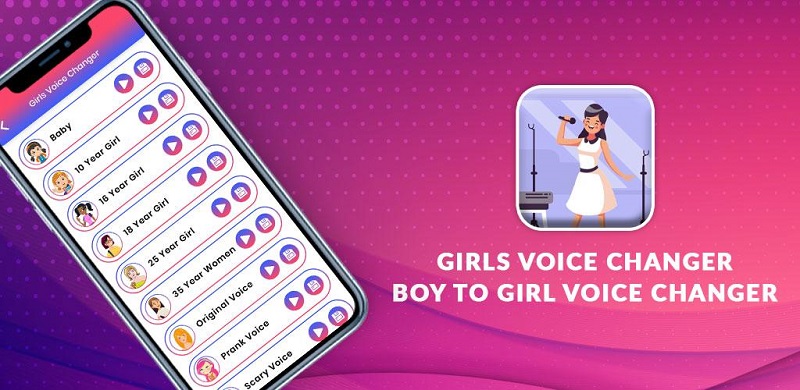 top-1-voice-changer-cho-ios-app-gia-giong-nu-hang-dau